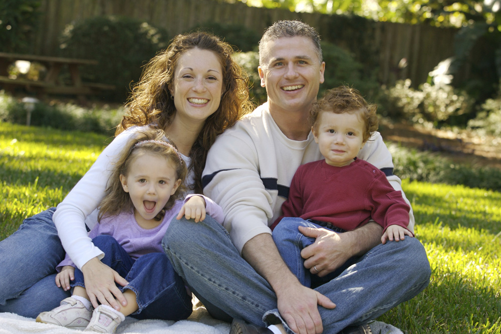 Family Dentistry